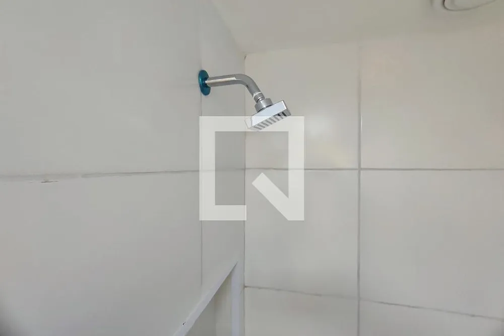 Apartamento, 3 quartos, 61 m² - Foto 56