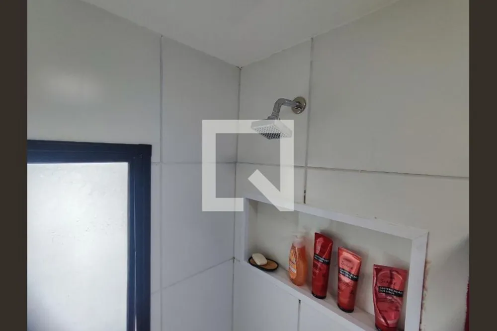 Apartamento, 3 quartos, 61 m² - Foto 31