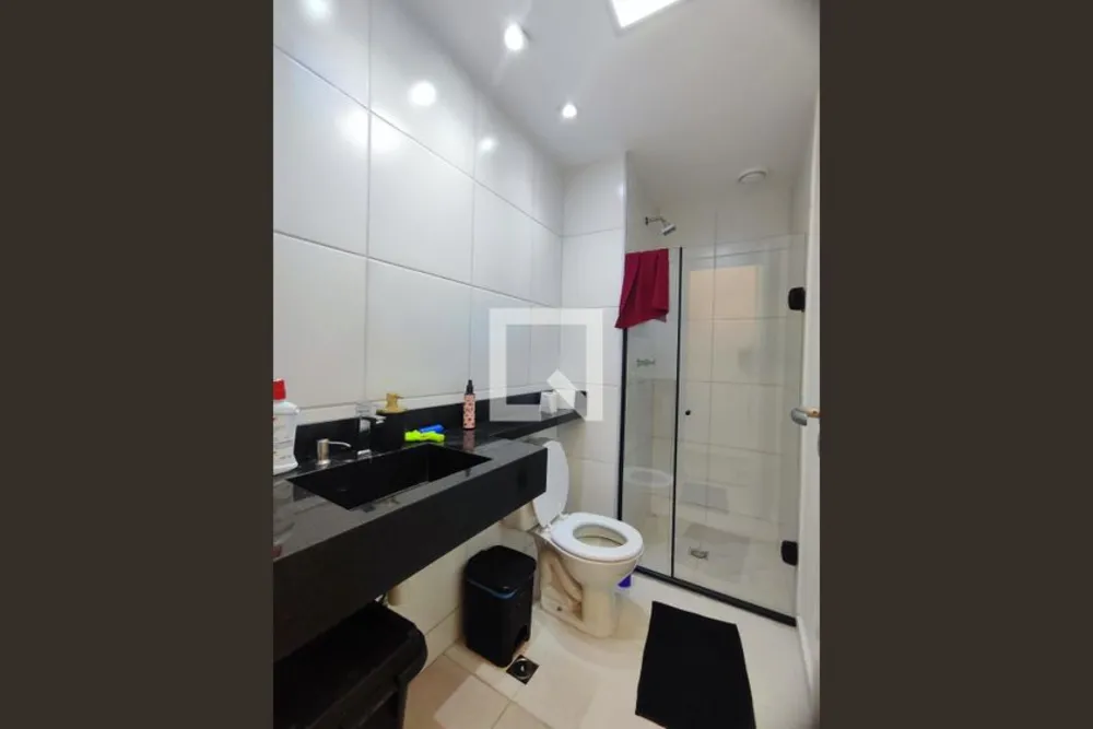 Apartamento, 3 quartos, 61 m² - Foto 51
