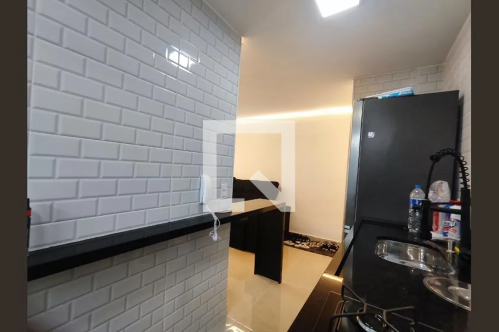 Apartamento, 3 quartos, 61 m² - Foto 63
