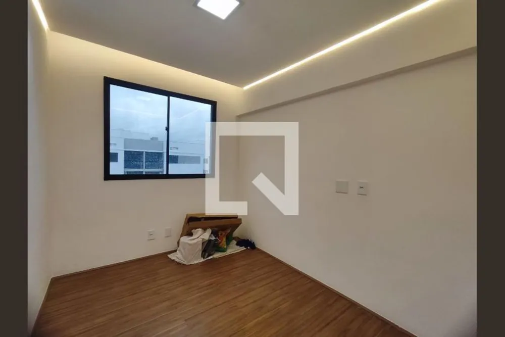 Apartamento, 3 quartos, 61 m² - Foto 41