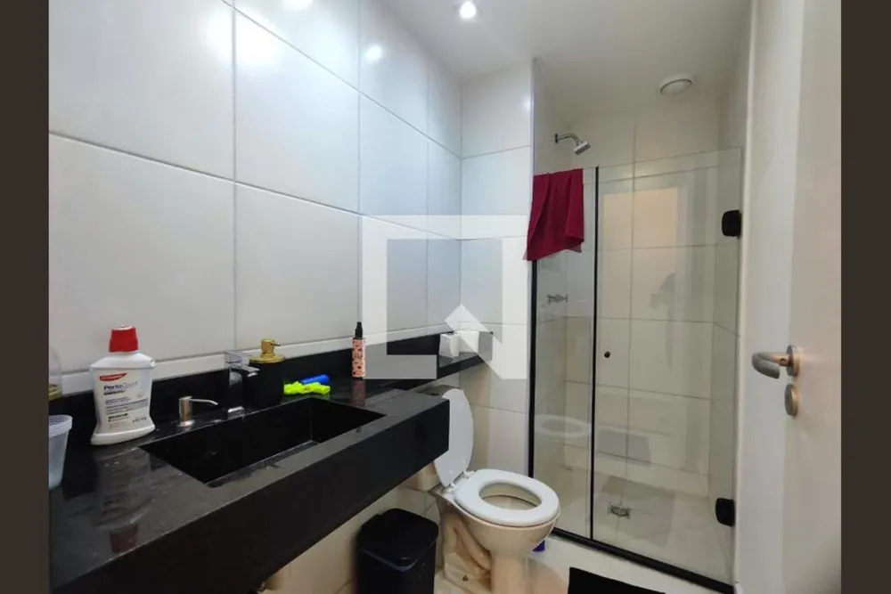 Apartamento, 3 quartos, 61 m² - Foto 49