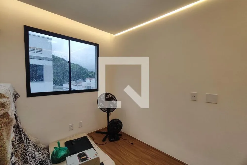 Apartamento, 3 quartos, 61 m² - Foto 34
