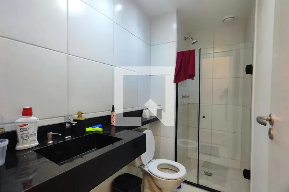 Apartamento, 3 quartos, 61 m² - Foto 50