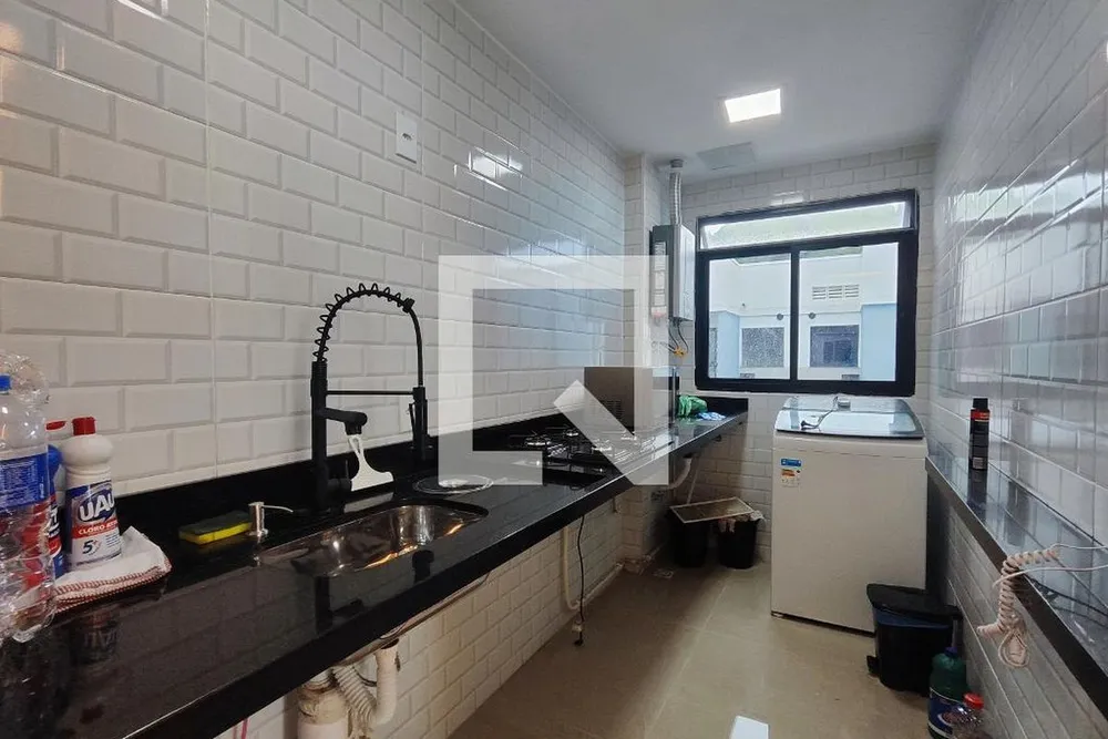 Apartamento, 3 quartos, 61 m² - Foto 57