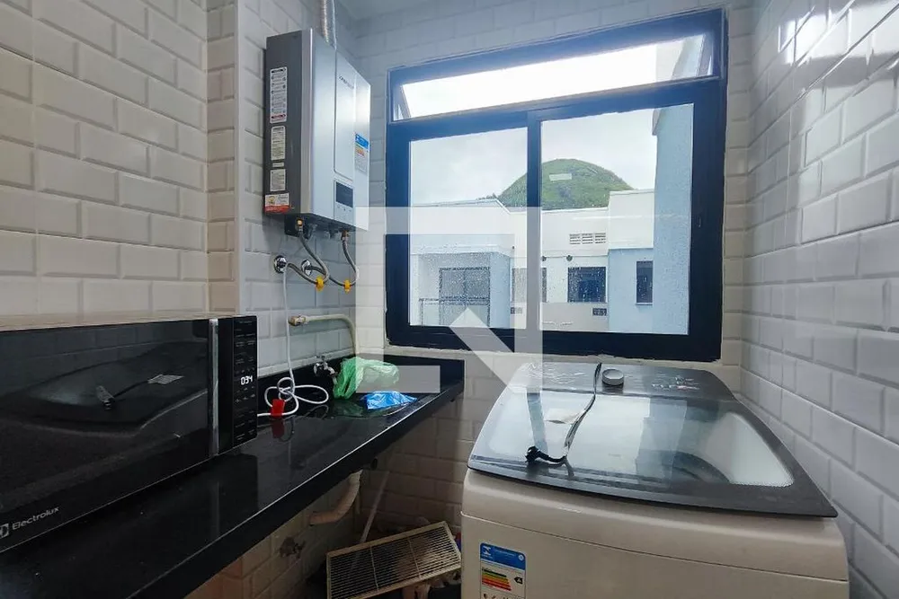 Apartamento, 3 quartos, 61 m² - Foto 66