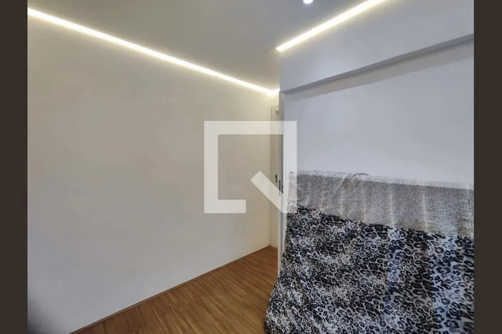 Apartamento, 3 quartos, 61 m² - Foto 37
