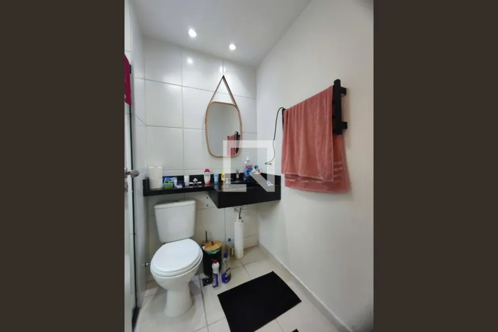 Apartamento, 3 quartos, 61 m² - Foto 27