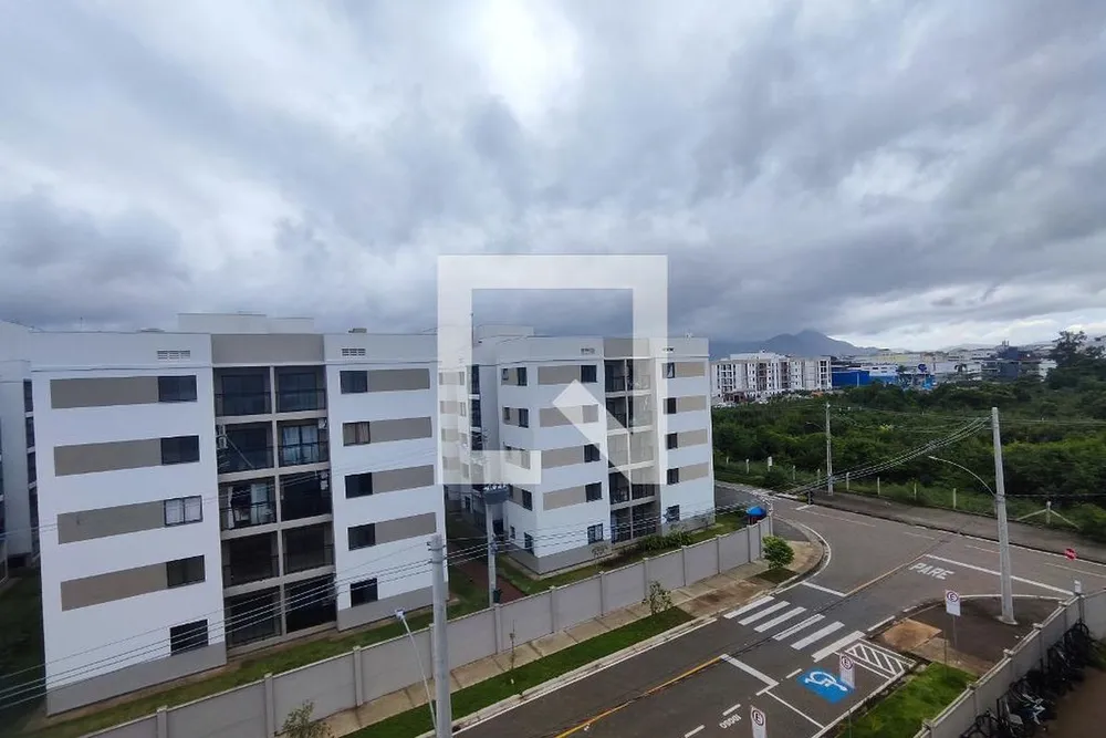 Apartamento, 3 quartos, 61 m² - Foto 16