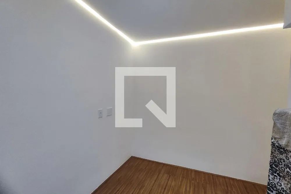 Apartamento, 3 quartos, 61 m² - Foto 40