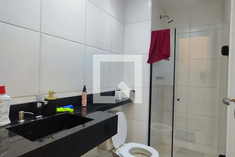 Apartamento, 3 quartos, 61 m² - Foto 52