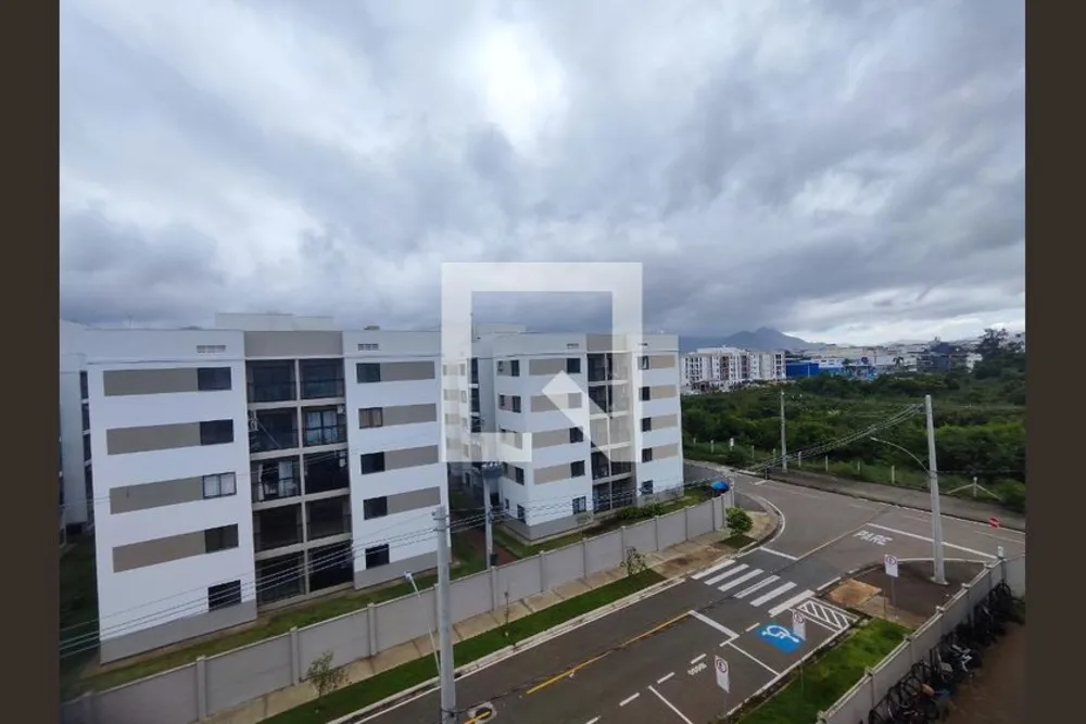 Apartamento, 3 quartos, 61 m² - Foto 15