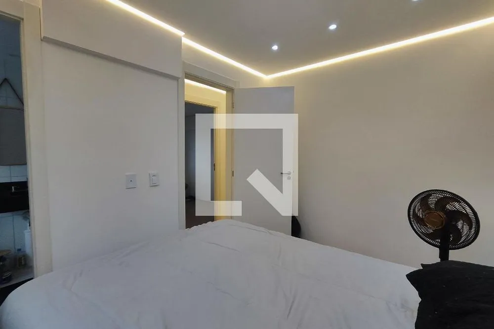 Apartamento, 3 quartos, 61 m² - Foto 24