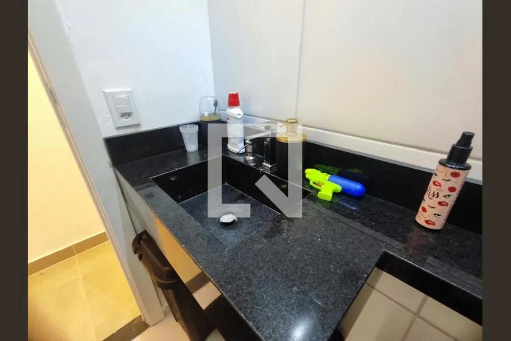 Apartamento, 3 quartos, 61 m² - Foto 53