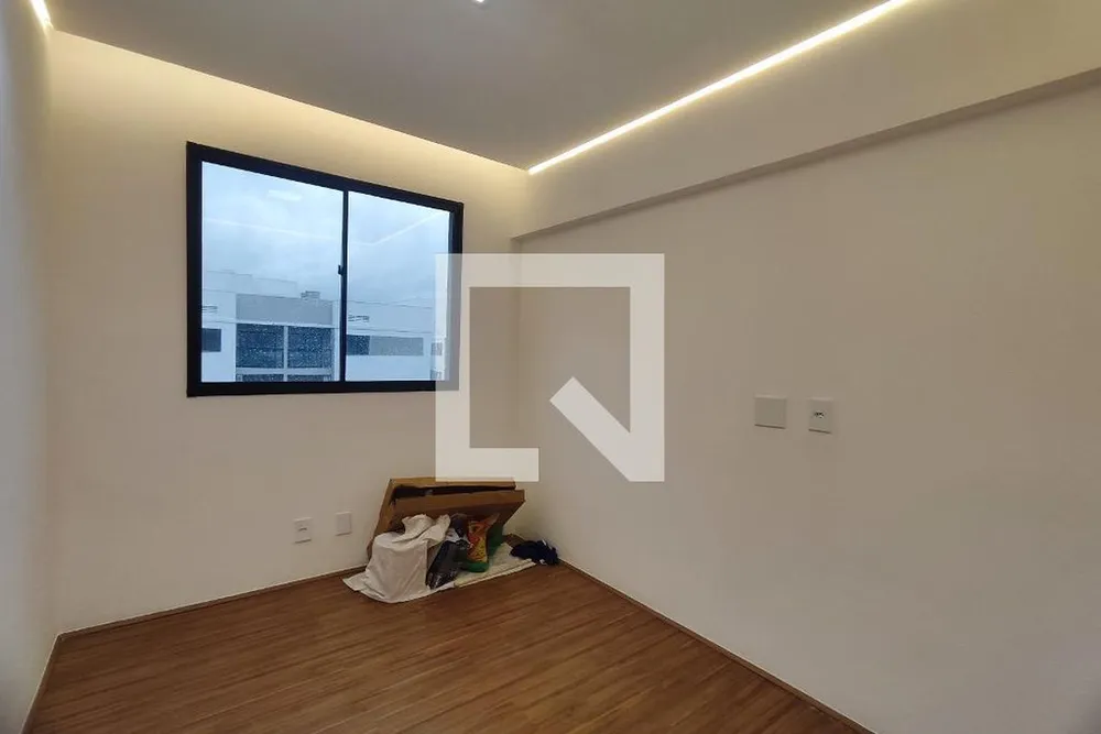 Apartamento, 3 quartos, 61 m² - Foto 42
