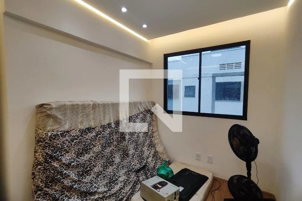 Apartamento, 3 quartos, 61 m² - Foto 36