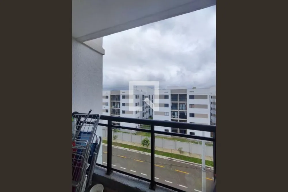 Apartamento, 3 quartos, 61 m² - Foto 13