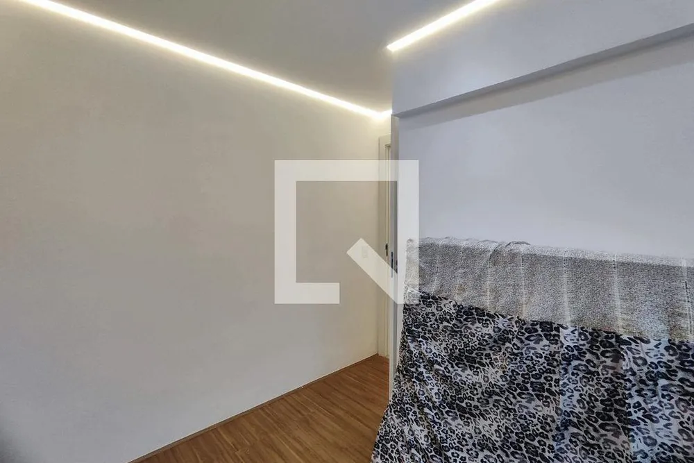 Apartamento, 3 quartos, 61 m² - Foto 38