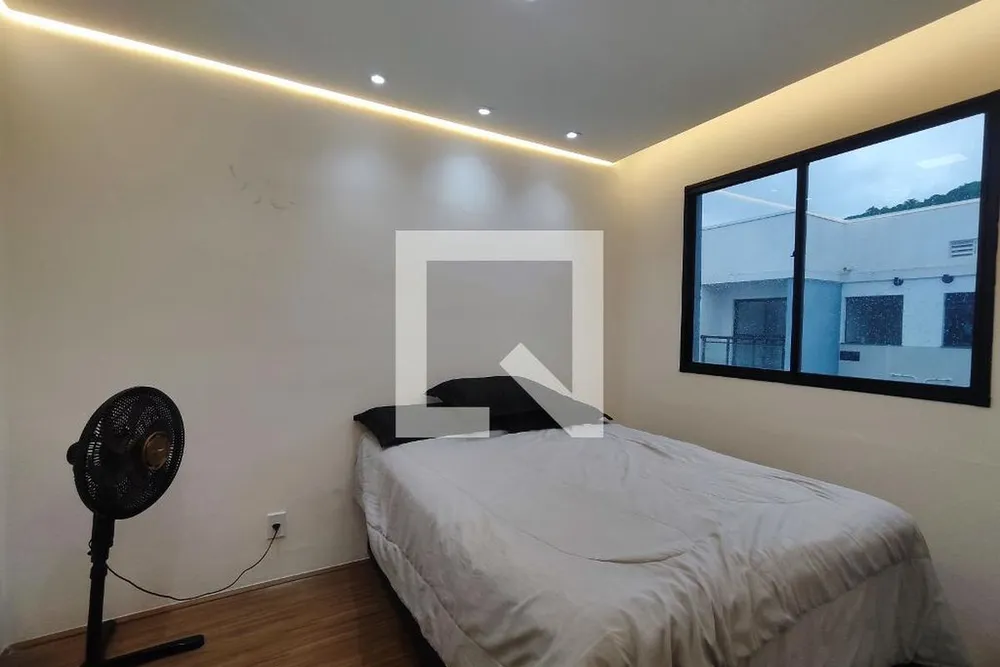 Apartamento, 3 quartos, 61 m² - Foto 18
