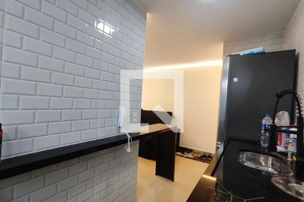 Apartamento, 3 quartos, 61 m² - Foto 64