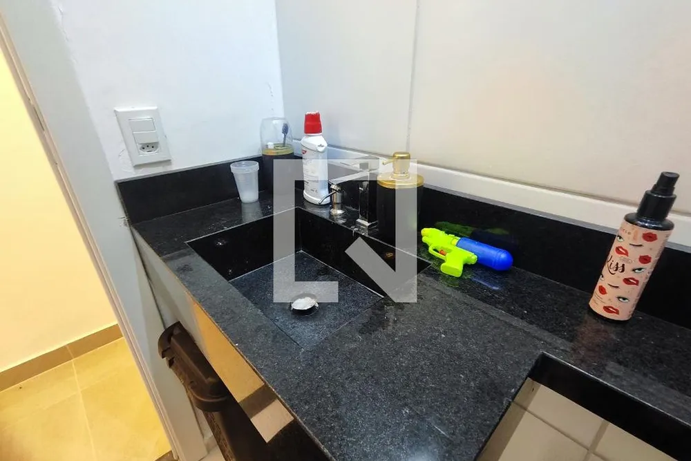 Apartamento, 3 quartos, 61 m² - Foto 54