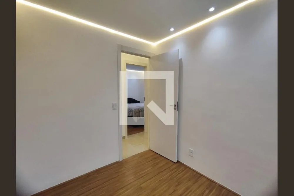 Apartamento, 3 quartos, 61 m² - Foto 45