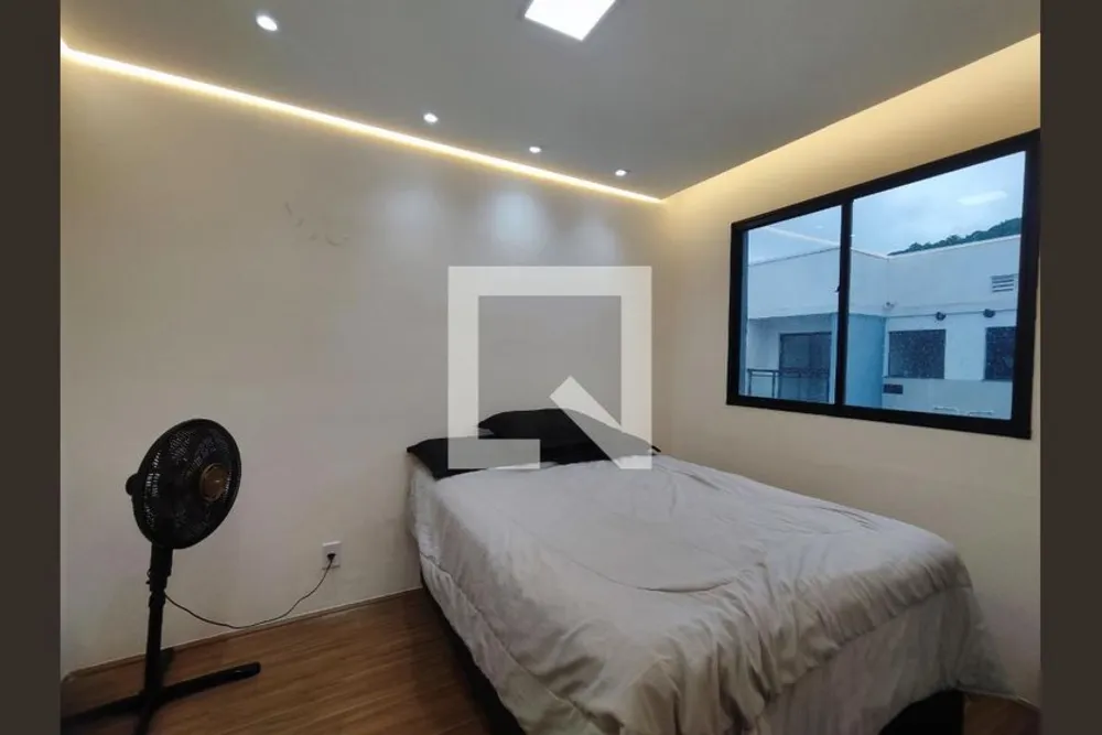 Apartamento, 3 quartos, 61 m² - Foto 17
