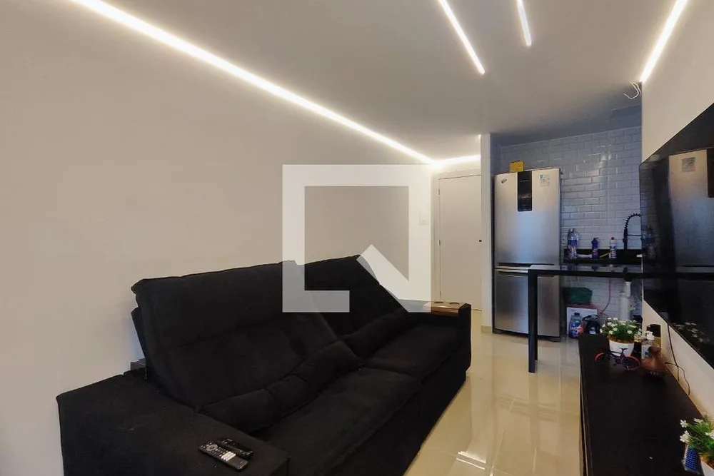Apartamento, 3 quartos, 61 m² - Foto 8