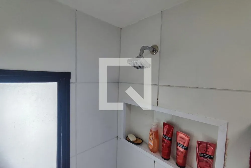 Apartamento, 3 quartos, 61 m² - Foto 32