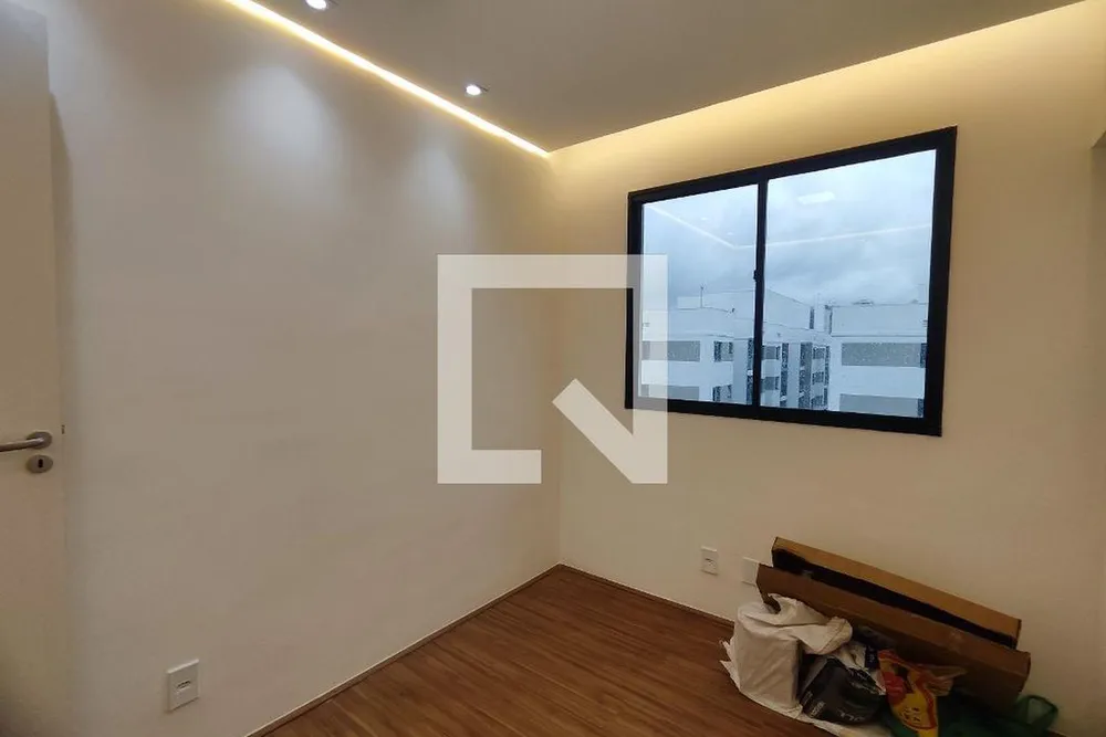 Apartamento, 3 quartos, 61 m² - Foto 44