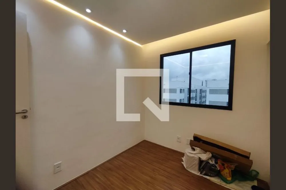 Apartamento, 3 quartos, 61 m² - Foto 43