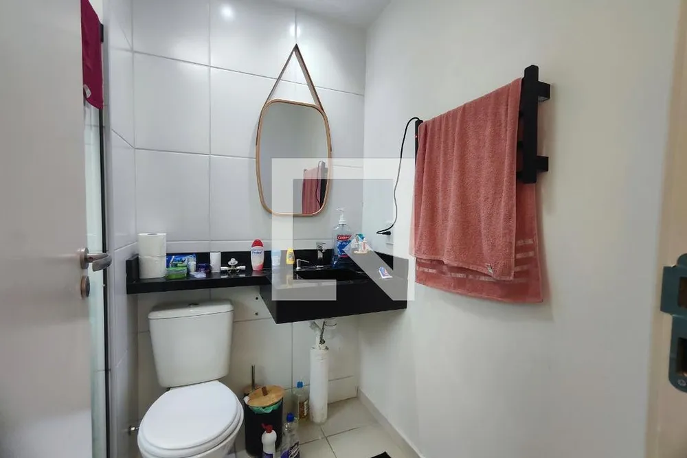 Apartamento, 3 quartos, 61 m² - Foto 26