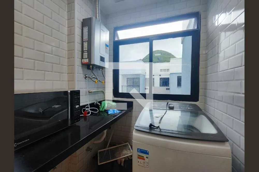 Apartamento, 3 quartos, 61 m² - Foto 65
