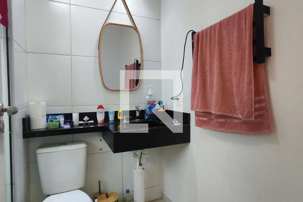 Apartamento, 3 quartos, 61 m² - Foto 28