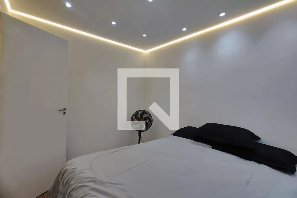 Apartamento, 3 quartos, 61 m² - Foto 22