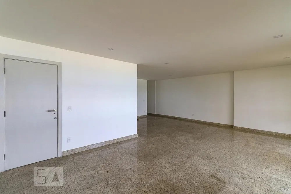 Cobertura, 4 quartos, 355 m² - Foto 2