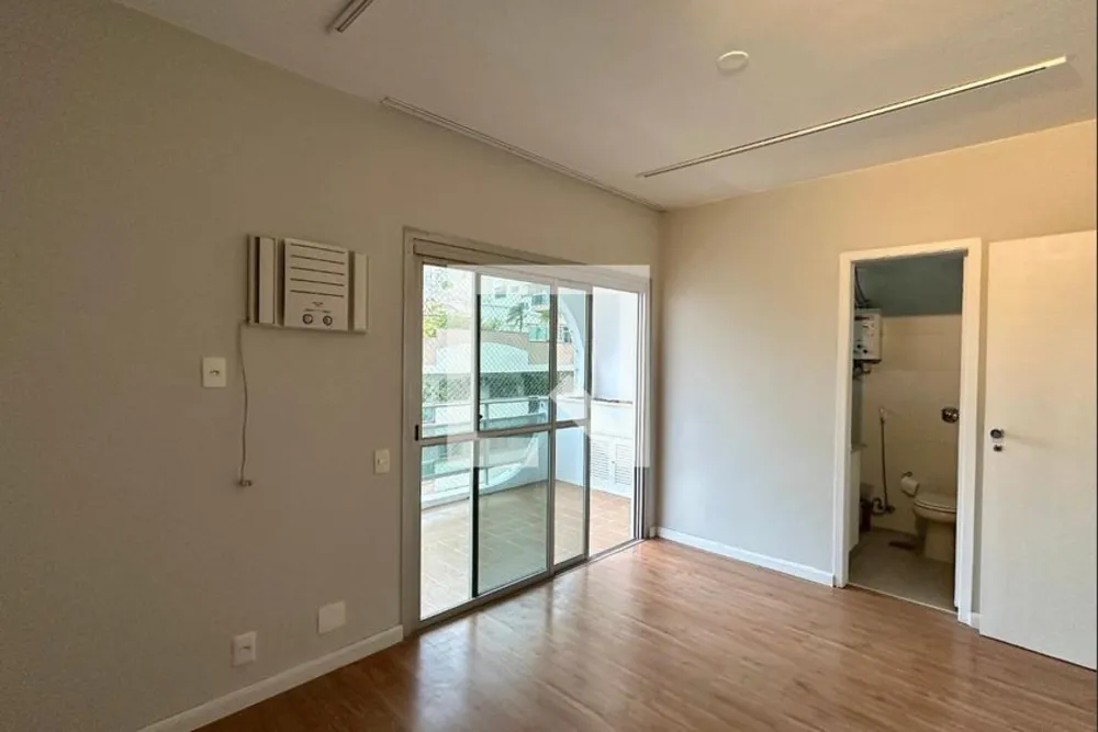 Apartamento, 2 quartos, 90 m² - Foto 12