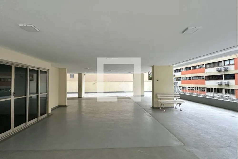 Apartamento, 2 quartos, 90 m² - Foto 17