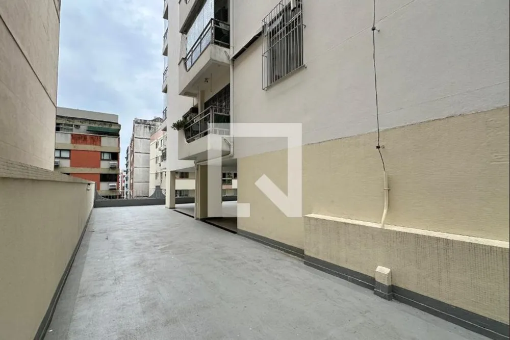 Apartamento, 2 quartos, 90 m² - Foto 14