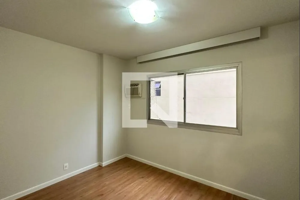 Apartamento, 2 quartos, 90 m² - Foto 7