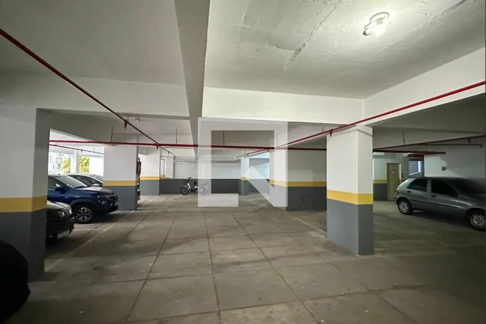 Apartamento, 2 quartos, 90 m² - Foto 13