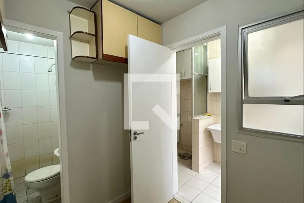Apartamento, 2 quartos, 90 m² - Foto 23