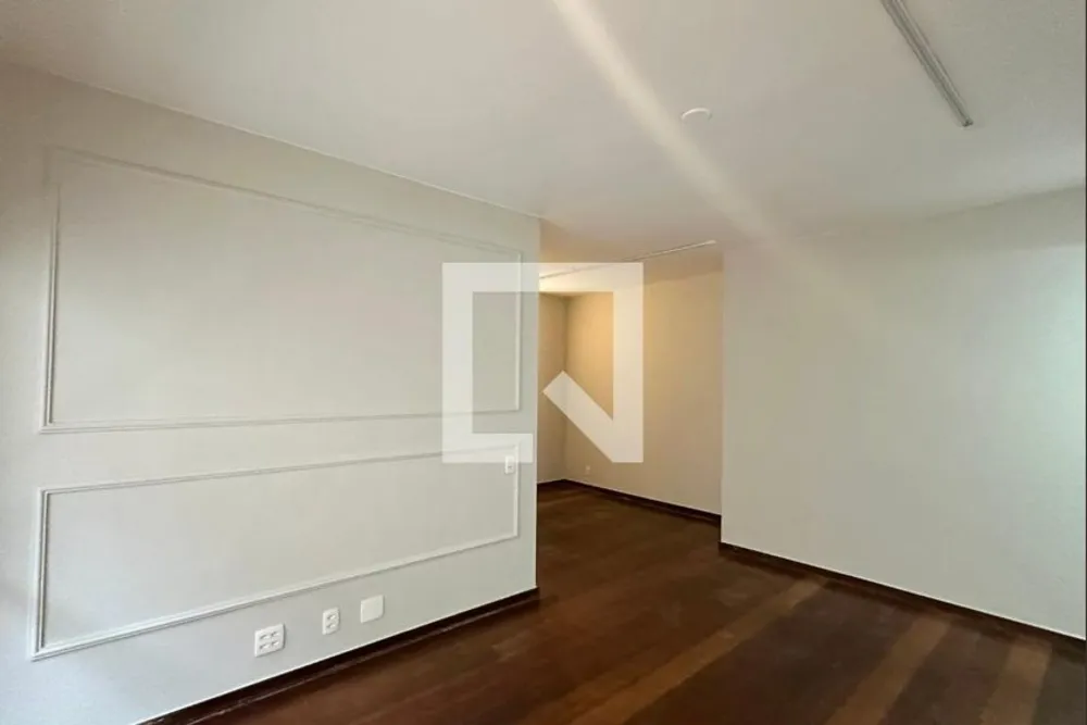 Apartamento, 2 quartos, 90 m² - Foto 6