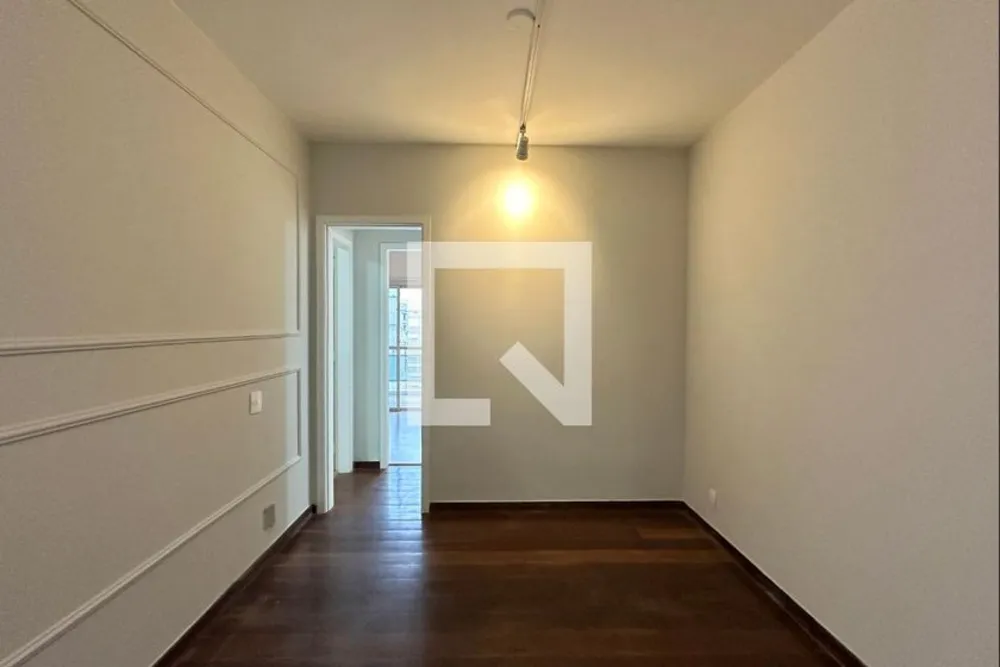 Apartamento, 2 quartos, 90 m² - Foto 5