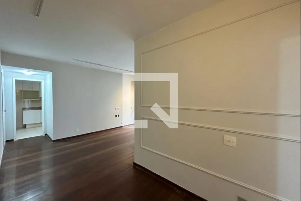 Apartamento, 2 quartos, 90 m² - Foto 2