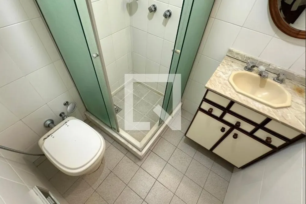 Apartamento, 2 quartos, 90 m² - Foto 22