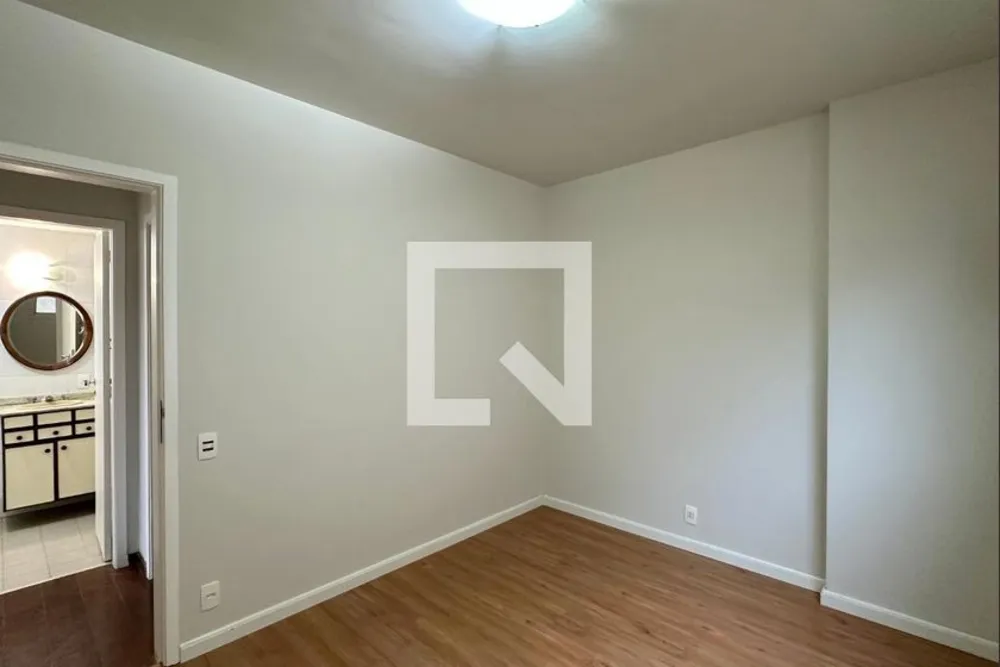 Apartamento, 2 quartos, 90 m² - Foto 10