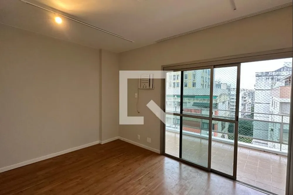 Apartamento, 2 quartos, 90 m² - Foto 11