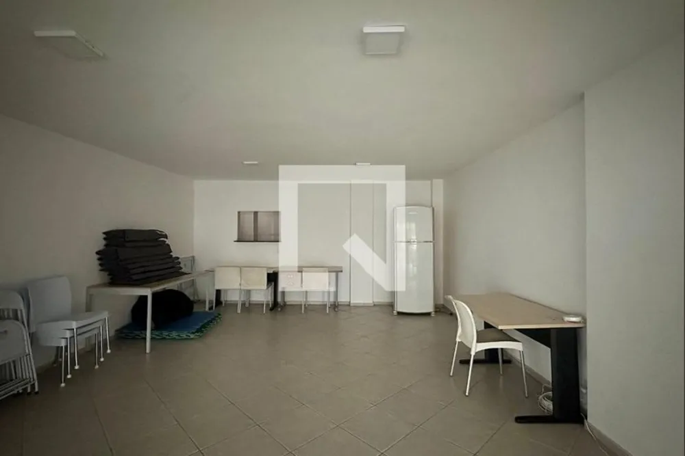 Apartamento, 2 quartos, 90 m² - Foto 18