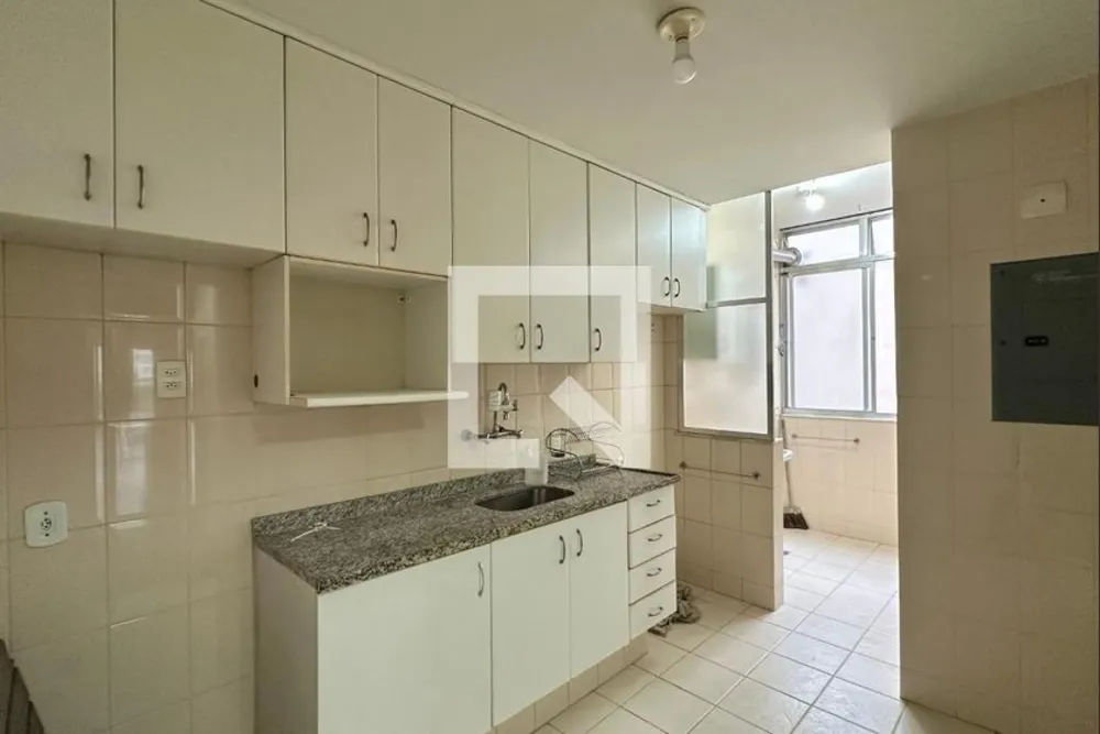 Apartamento, 2 quartos, 90 m² - Foto 19